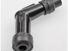 Bougie DOP NGK 4T 45graden VD05F