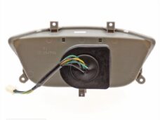 Koplamp Aprilia SR WWW Groot/DIM Licht CE