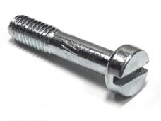 Bout M6x30 Dellorto SHA 14+15mm (1)