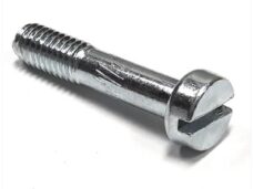 Bout M6x30 Dellorto SHA 14+15mm (1)