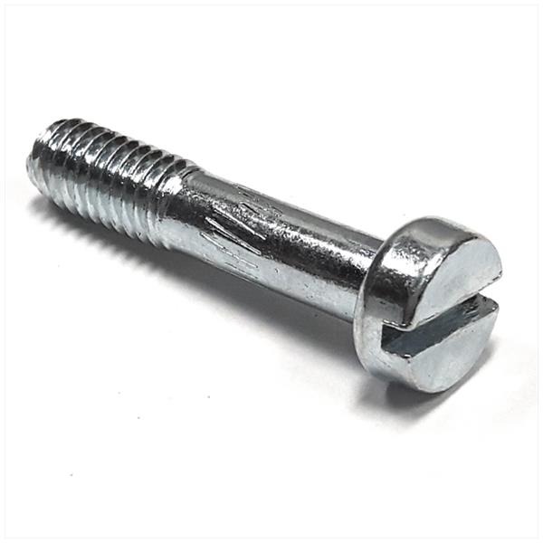 Bout M6x30 Dellorto SHA 14+15mm (1)