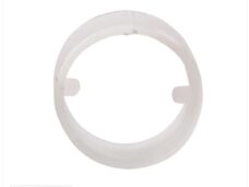 Voorvork Geleider-BUS Puch Maxi STD 23mm Per Stuk
