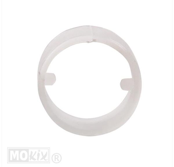 Voorvork Geleider-BUS Puch Maxi STD 23mm Per Stuk