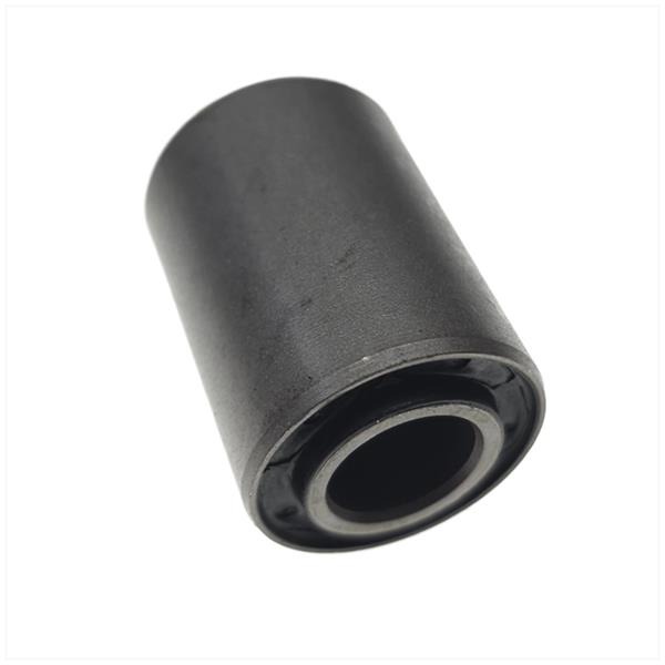 Achterbrugbus Honda MT/MB/SS/CD 25x12x35 (1) - Afbeelding 2