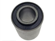 Svingarmsbøsning Honda MT/MB/SS/CD 25x12x35 (1) - Supertec
