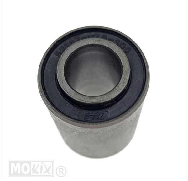 Achterbrugbus Honda MT/MB/SS/CD 25x12x35 (1) - Supertec
