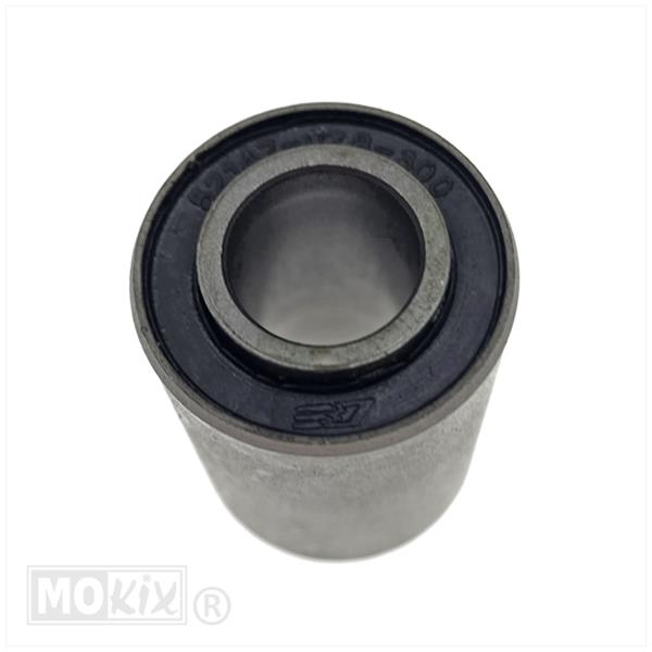 Achterbrugbus Honda MT/MB/SS/CD 25x12x35 (1) - Supertec