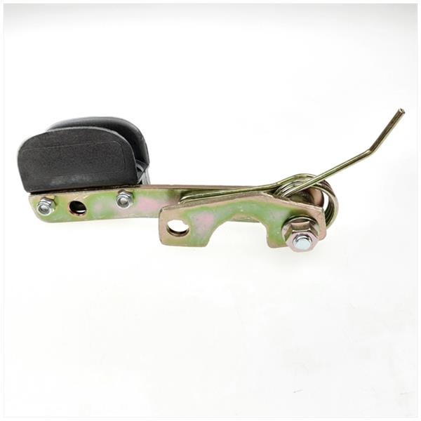 Auto Kettingspanner Honda MT/MB - Afbeelding 2