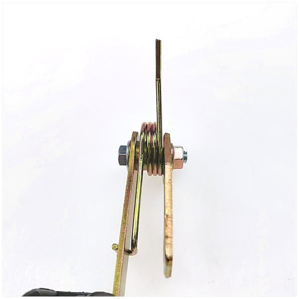 Auto Kettingspanner Honda MT/MB - Afbeelding 3