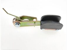 Auto Kettingspanner Honda MT/MB - Supertec