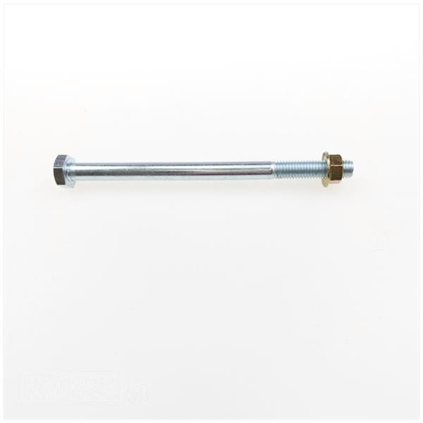 Auto Kettingspanner Honda MT/MB - Afbeelding 4
