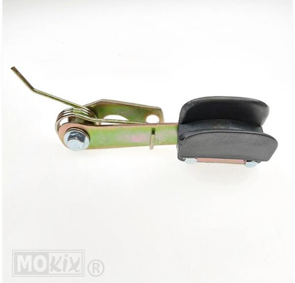 Auto Kettingspanner Honda MT/MB - Supertec