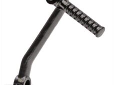 Kickstarter Hyosung Rush/Forza/Address - Supertec