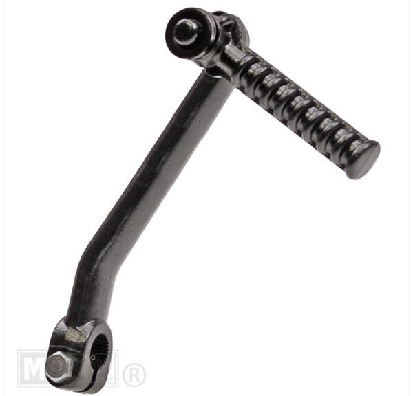 Kickstarter Hyosung Rush/Forza/Address - Supertec