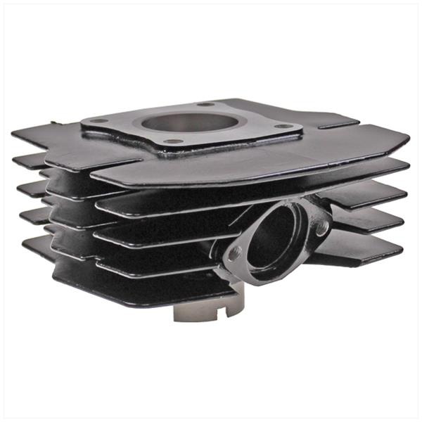 Cilinder Honda MT/MB + Zuiger 70cc 45mm - Afbeelding 3