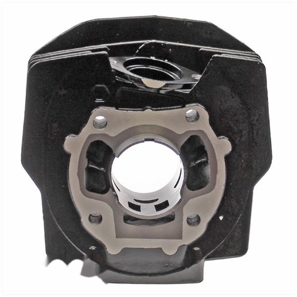 Cilinder Honda MT/MB + Zuiger 70cc 45mm - Afbeelding 5