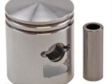 Zuiger Peugeot 103 40.00mm SP