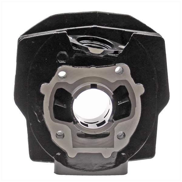 Cilinder Honda MT/MB + Zuiger 50cc - Afbeelding 5