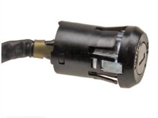 Contactslot Honda MT