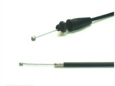Kabel GAS Honda MTX Supertec