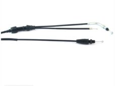 Kabel GAS Honda Mtxsh Supertec