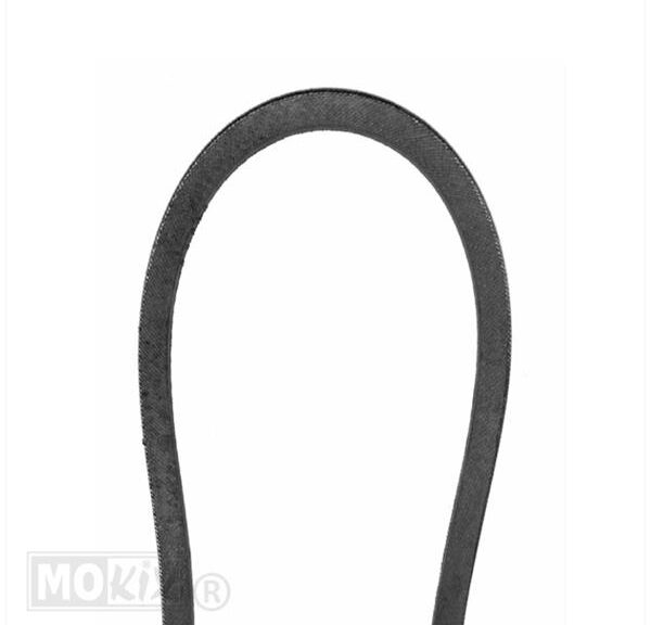 Correa trapezoidal Peugeot 103/104 D255 840x9.8x8.3 Ventico - Supertec