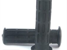 Handvatten Honda MB + Motoren 132mm