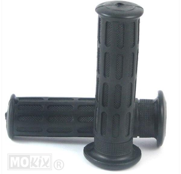 Handvatten Honda MB + Motoren 132mm