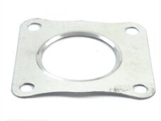 Pakking KOP Honda MT/MB 45mm (1)