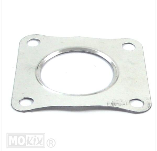 Pakking KOP Honda MT/MB 45mm (1)