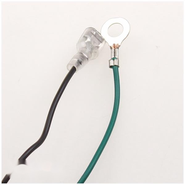 Kabelboom Honda MB 50 - Afbeelding 3