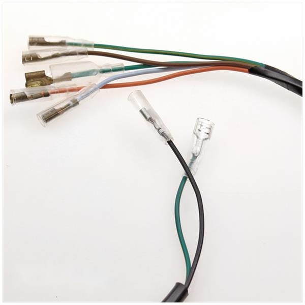 Kabelboom Honda MB 50 - Afbeelding 5