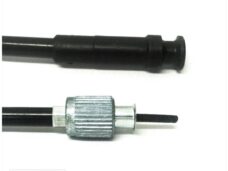 Kabel KM Teller Honda MT +10cm Supertec