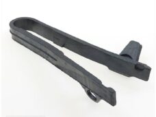 Ketting Geleider Rubber Honda MTX-R - Supertec