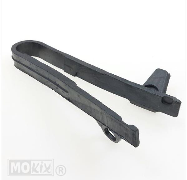 Ketting Geleider Rubber Honda MTX-R - Supertec