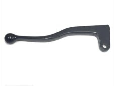 Hevel Koppeling Honda Mtxsh