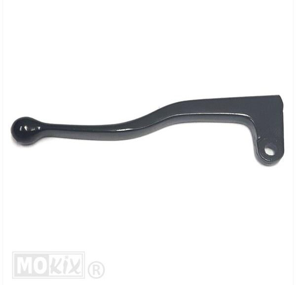Hevel Koppeling Honda Mtxsh