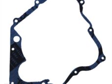 Pakking Koppelingsdeksel Honda MT/MB (1)
