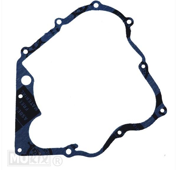 Junta de la tapa del embrague Honda MT/MB (1)
