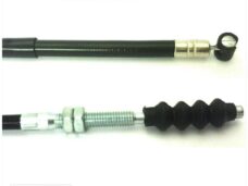 Kabel Koppeling Honda MT Supertec
