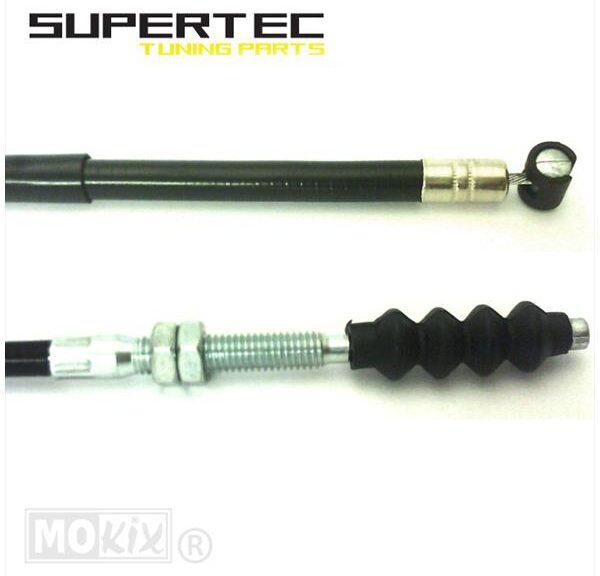 Kabel Koppeling Honda MT Supertec