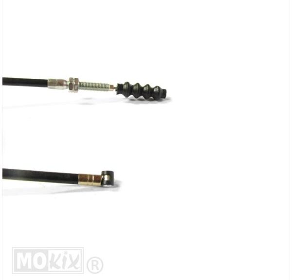 Kabel Koppeling Honda MB50/80 Supertec