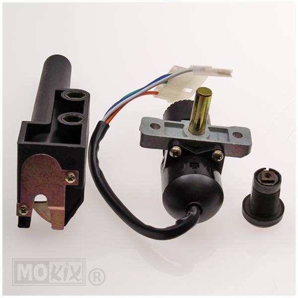Contactslot Aprilia SR/URB-K/WWW SET - Afbeelding 3