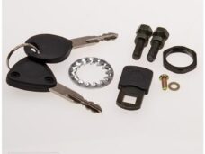 Contactslot Aprilia SR/URB-K/WWW SET