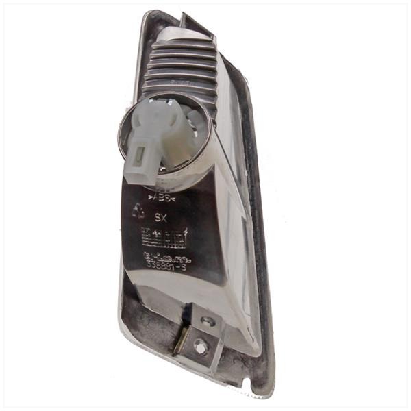 RAW-BOL Piaggio Vespa GTS/GTV 125/250/300 L.V. ORG - Afbeelding 2
