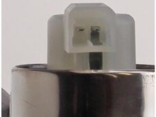 RAW-BOL Piaggio Vespa GTS/GTV 125/250/300 L.V. ORG