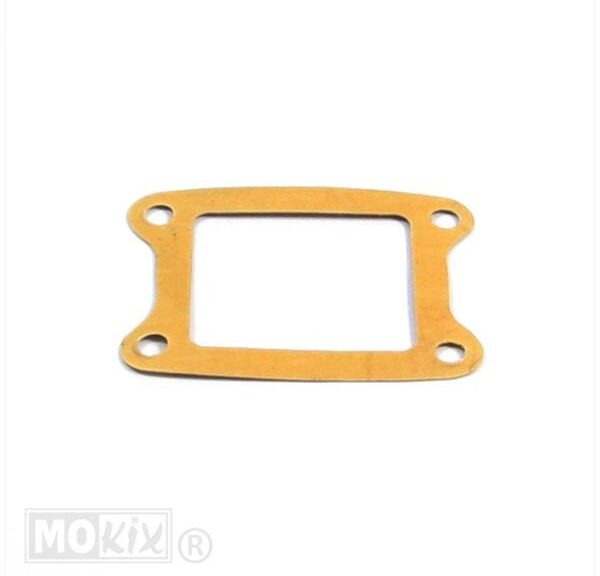 Pakking Membraan Honda MT/MB Groot GAT (1)