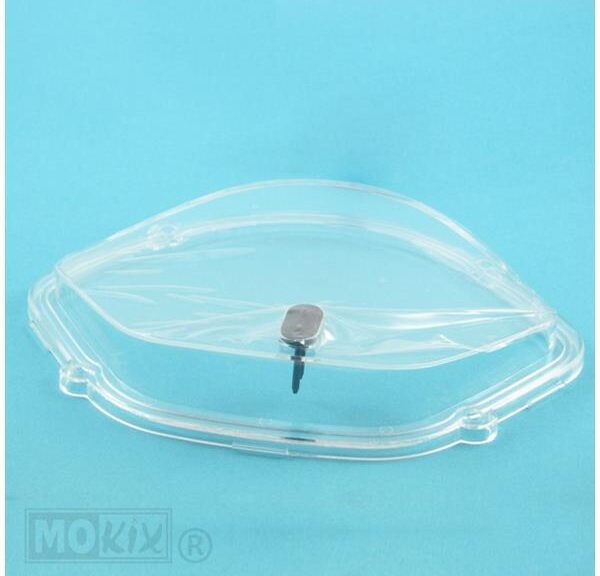 KM Teller Glas Piaggio Liberty/FLY/LX ORG