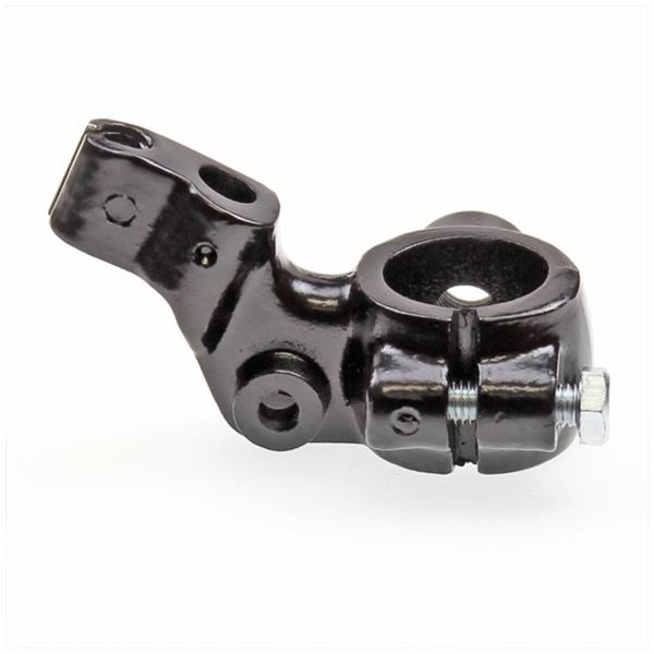 Hevelhouder REM Honda MTX OT - Afbeelding 3