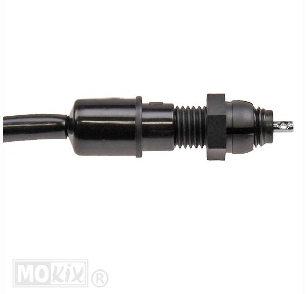 Remlichtschakelaar Honda Mtxsh Achter